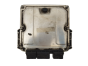 Controller 0281011188 9640938680 9648588880 PSA Bosch 2894