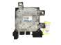 Controller 34710AJ051 E2710-58014 Q1T41083M Chrysler Mitsubishi