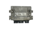 Controller S120200102B 8200414422 8200401568 Renault Siemens 60096