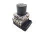 Abs Pump BMW X5 3451 6780126 0265250200 0265960300