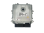 Controller 0281012765 30785100AB YA Volvo Bosch 37988