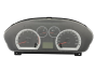 Speedometer/Instrument Cluster Chevrolet Aveo 96814468 48440