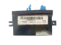 Controller Moduł Renault 8200032776H 11011030-8A Sagem 38771
