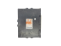 Controller 33920-79G6 HA112200-1861 Suzuki Denso