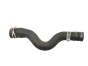 Radiator Tube 9684639680 1351VT 1.6HDI Peugeot 2008