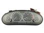 Speedometer/Instrument Cluster BMW 3 E46 6211 6915250 0263639013 Bosch