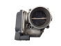 Air Throttle Body 06F133062J A2C53302056 VWAG 2849