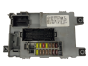 Fuse Box Fiat 00518263170 28205372 Delphi
