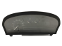 Speedometer/Instrument Cluster Lancia Y10 6049410090 6049419080 36905