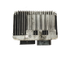 Engine Controller BMW 7516809 412265001001 VDO 28491