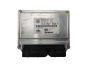 ca2-pk1511eby