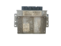 Controller 9646988680 9644625680 21647431-0 84820V02 PSA Sagem 47519