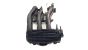ca44-mk1067eby