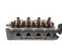 Cylinder Head 8200308854--F 7701478273 1.2 16v Renault 201-S2