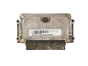 Controller 0281001839 9630059880 28FM0204 PSA Bosch 30820