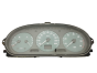 Speedometer/Instrument Cluster Renault Megane 1 Scenic 1 7700844181 41707