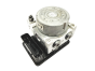 Abs Pump Ford Fiesta J1BC-2B373-GB J1BC-2C219-GB Ate 45902