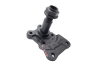 Rear Wheel Swivel Right Rear Renault Espace 4 7701474505 136994
