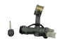 Ignition Switch KIA Picanto 1 FC 1262