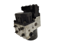 Abs Pump Nissan Almera 476605M303 0273004596 Bosch 6077