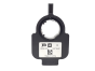 Steering Sensor Opel 13579487 GM