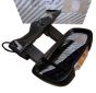 Mirror Right New Original 1635685680 Citroen Peugeot