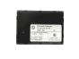 ca55-db15372eby