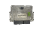 Controller 55181457 0281010337 19242YAA Fiat Bosch 56077