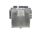 Controller Renault 8200331477 8200412258 R0410B027C Delphi 63059