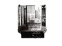 ca14-db8180eby