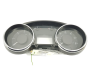 Speedometer/Instrument Cluster Peugeot 3008 9666276580 Yazaki