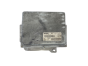 Controller 0261204625 9630278480 MA3.1 PSA Bosch 55079