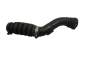 Air Hose 8200296596 Renault 1.5 dci Clio 3