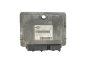 Controller 46817814 IAW4AF.P4 61600.626.01 Fiat Magneti Marelli 56270