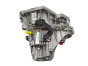Gearbox New Original TL8008 320101742R Dacia Duster 2