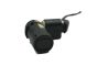 mk11507eby