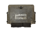 Controller 73501235 0281010344 41WAA Fiat Bosch 15299