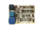 Fuse Box Toyota 82730-52700 23238