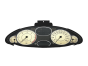 Speedometer/Instrument Cluster Rover 75 YAC112421 110008878024 56975