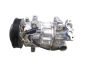 Air Con Compressor/Pump 926004EA0A GE447160-6933 Nissan Renault 1.5 dCi 0km