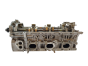 Cylinder Head L-JA1 7701478965 3.5 V6 V4Y713 Renault