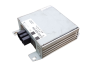 Audio Amplifier Audi A4 B7 8E9035223D 1568507 Harman/Becker