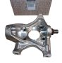 Wheel Steering Knuckle Right New Original 400106669R Renault Megane 4 RS