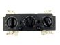 jj10756eby