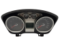 Speedometer/Instrument Cluster Ford Focus VP8V4F-10A855-A 18487