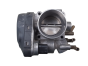 Air Throttle Body 06A133062A 408.238/323/001 VWAG
