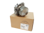 Water Pump Original Citroen Peugeot C5 C6 C8 607 807 3.0 V6 1201F6