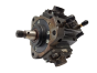 Injection Pump Bosch 55206679 0445010156 0928400680 1.9 CDTI Opel Fiat