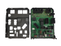 Controller S118263BN1 S118085210E0 PSA Siemens 2762