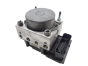Abs Pump Fiat Panda 51799595 0265800673 0265232021 Bosch